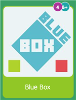 Blue Box